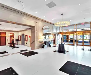 Photo 3 - Serene DC-Area Apartments