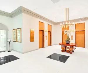 Photo 2 - Serene DC-Area Apartments