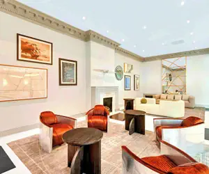 Photo 5 - Serene DC-Area Apartments