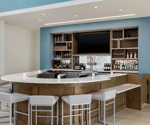 Photo 4 - Element Charleston Airport