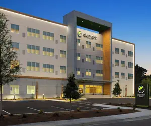 Photo 2 - Element Charleston Airport