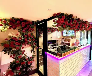 Photo 2 - ROSE HOTEL BRONX