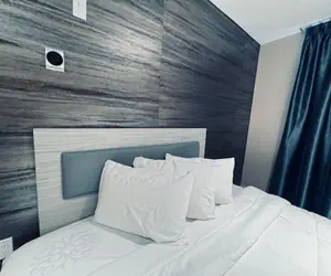 Photo 4 - ROSE HOTEL BRONX