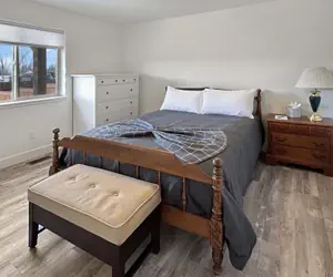 Photo 4 - Bark And Bike Abode 3 Bedroom Home