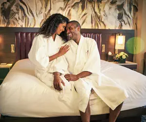 Photo 5 - Wind Creek Southland Casino and Hotel