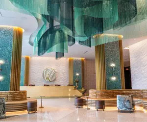 Photo 2 - Wind Creek Southland Casino and Hotel