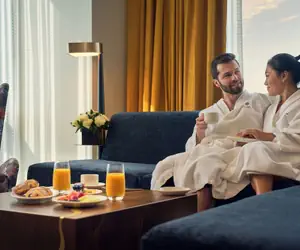 Photo 4 - Wind Creek Southland Casino and Hotel