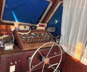 Photo 3 - Yacht Time