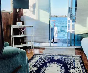 Photo 5 - Yacht Time