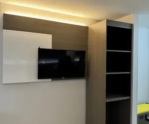 Photo 3 - Comfort Inn Chicago Southland I-80 & I-294 Near Casino