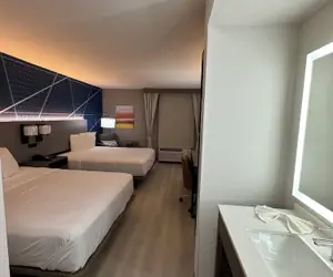 Photo 4 - Comfort Inn Chicago Southland I-80 & I-294 Near Casino