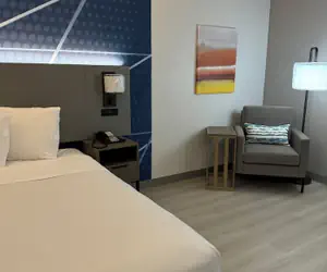 Photo 5 - Comfort Inn Chicago Southland I-80 & I-294 Near Casino