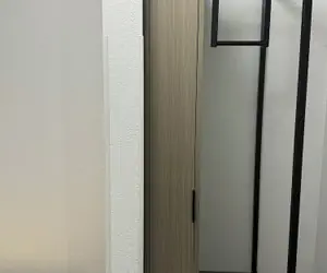 Photo 2 - Comfort Inn Chicago Southland I-80 & I-294 Near Casino