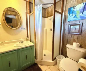 Photo 5 - Short Branch Motel