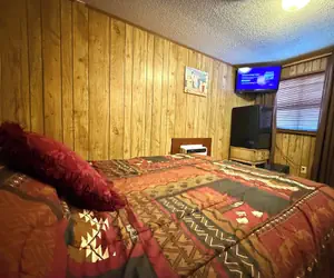 Photo 2 - Short Branch Motel