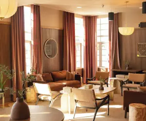 Photo 5 - FOUND Hotel, Miami Beach, Series by Marriott