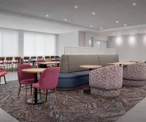 Photo 4 - Home2 Suites By Hilton Lakeland North I-4