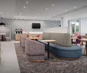 Photo 3 - Home2 Suites By Hilton Lakeland North I-4