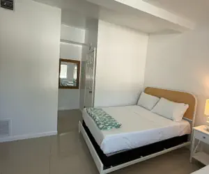 Photo 3 - Renzzi Villas