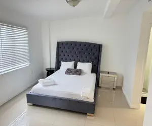 Photo 4 - Renzzi Villas