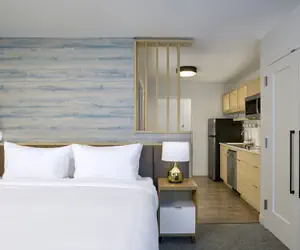 Photo 3 - Towneplace Suites By Marriott Murfreesboro