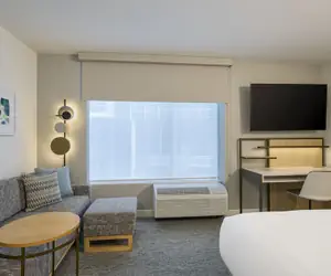 Photo 4 - Towneplace Suites By Marriott Murfreesboro