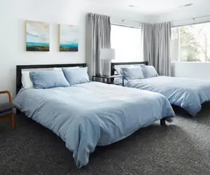 Photo 3 - Snob Hollow Inn