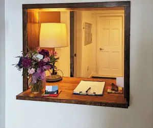 Photo 2 - Snob Hollow Inn