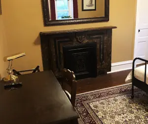 Photo 4 - The Vine Bed & Breakfast LLC