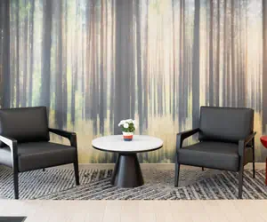 Photo 4 - Hawthorn Extended Stay by Wyndham Jackson Alpine