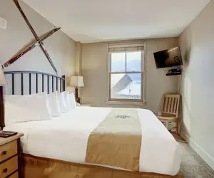 Photo 4 - Silver Mill - Keystone Resort