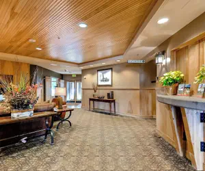 Photo 3 - Silver Mill - Keystone Resort