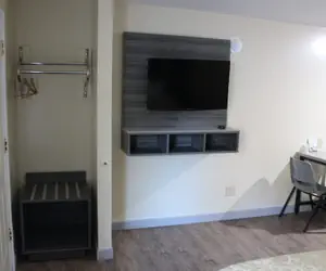 Photo 3 - Homestead Inn