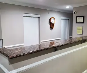 Photo 2 - Homestead Inn