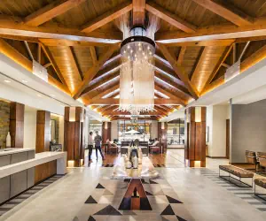 Photo 3 - Heavenly Lake Tahoe Ski Resort