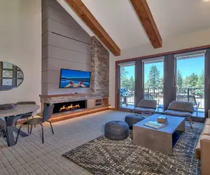 Photo 2 - Heavenly Lake Tahoe Ski Resort