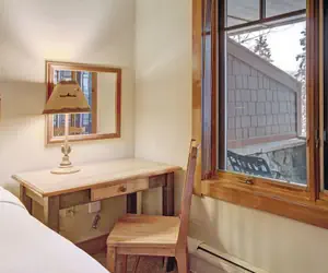 Photo 4 - Breckenridge Ski Resort