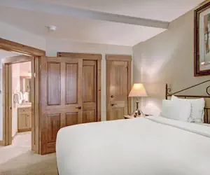 Photo 5 - Breckenridge Ski Resort