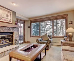 Photo 2 - Breckenridge Ski Resort