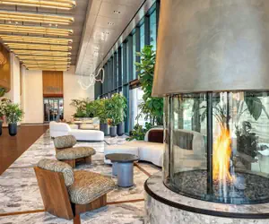 Photo 5 - The REMI., Scottsdale, Autograph Collection