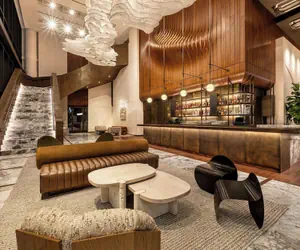 Photo 4 - The REMI., Scottsdale, Autograph Collection