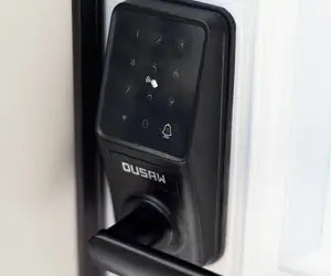 Photo 4 - The LEEF Hotel