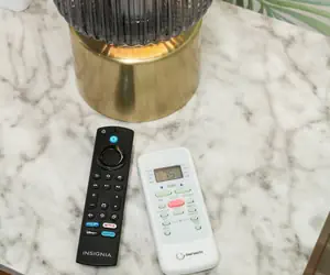 Photo 5 - The LEEF Hotel