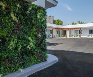 Photo 3 - The LEEF Hotel