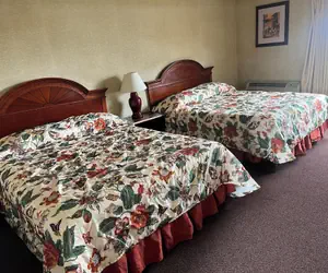 Photo 3 - Sleeping Ute Mountain Motel