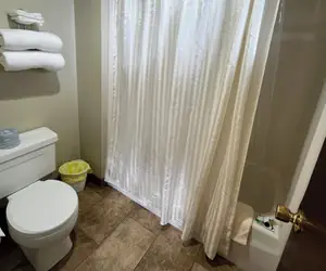 Photo 5 - Sleeping Ute Mountain Motel