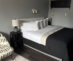 Photo 3 - The Nisswa Motel