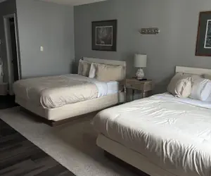 Photo 2 - The Nisswa Motel