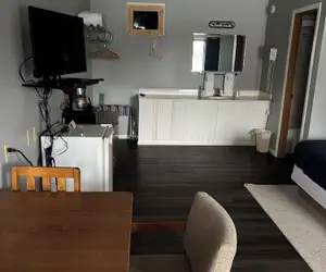 Photo 5 - The Nisswa Motel