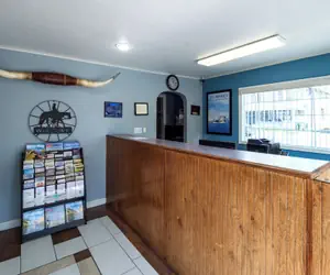 Photo 5 - Hotel Inn Pendleton I-84